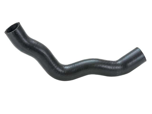 Radiator Upper - CH6024