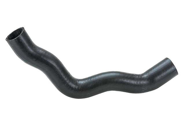 Radiator Upper - CH6024