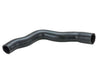 Radiator Upper - CH6024