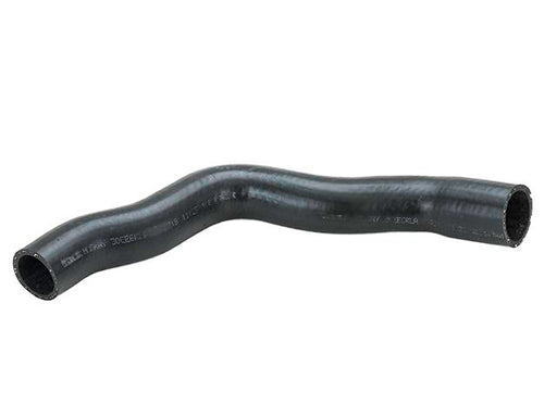 Radiator Upper - CH6024