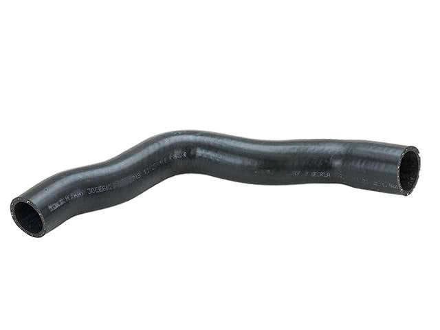 Radiator Upper - CH6024