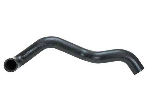 Radiator Lower - CH6026