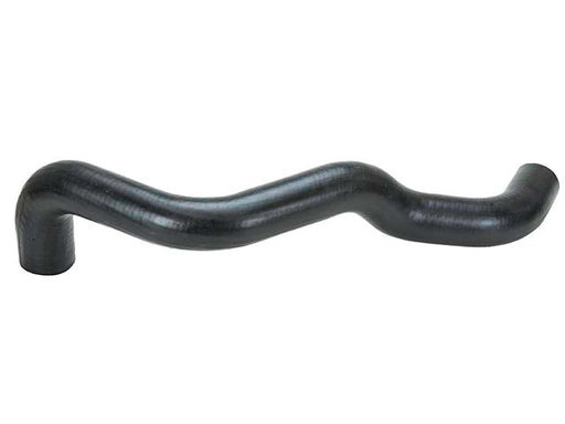 Radiator Lower - CH6026