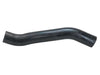 Radiator Lower - CH6033