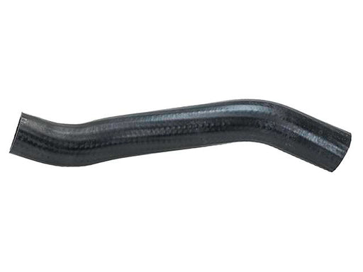 Radiator Lower - CH6033