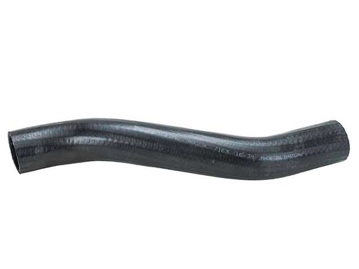 Radiator Lower - CH6033