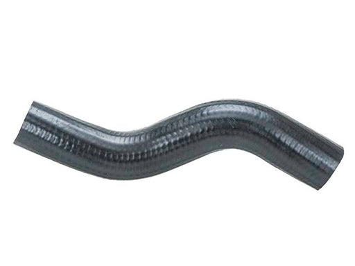 Radiator Upper - CH6038