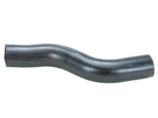 Radiator Upper - CH6038