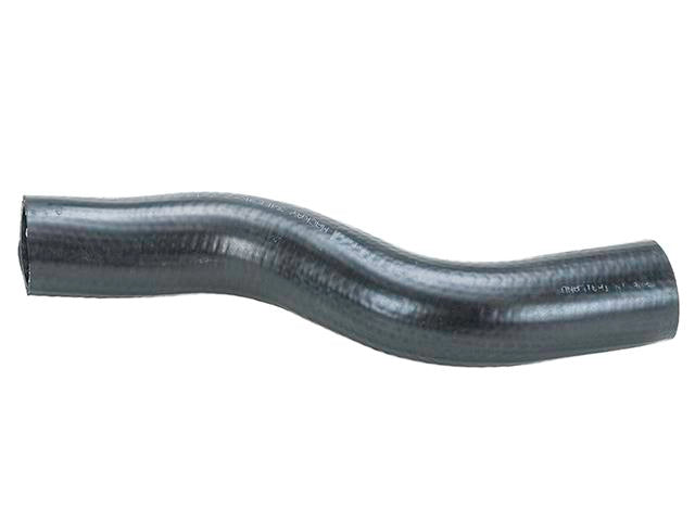 Radiator Upper - CH6038