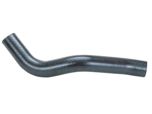 Radiator Upper - CH604