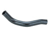 Radiator Upper - CH604
