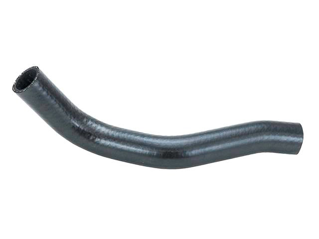 Radiator Upper - CH604