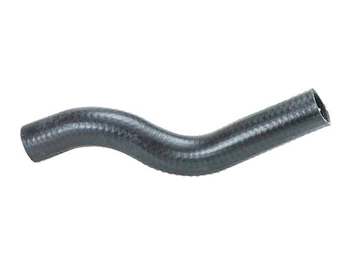 Radiator Upper - CH6041