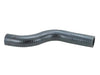 Radiator Upper - CH6041