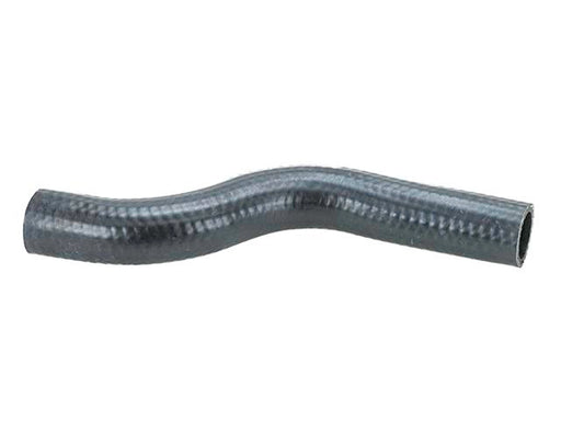 Radiator Upper - CH6041