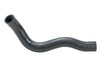 Radiator Lower - CH6042