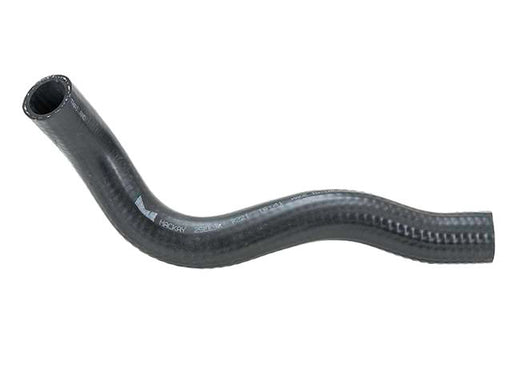 Radiator Lower - CH6042