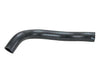Radiator Lower - CH6042
