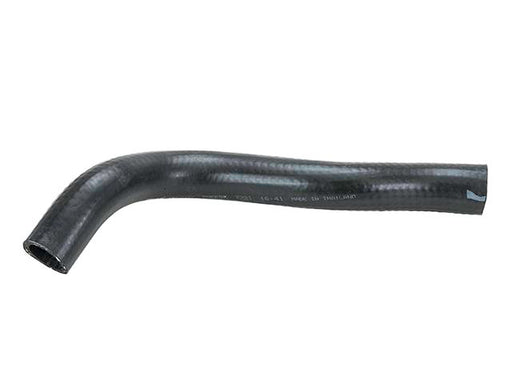 Radiator Lower - CH6042