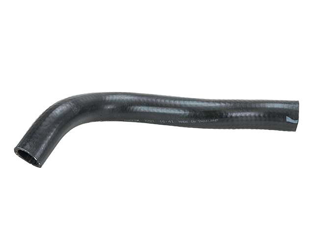 Radiator Lower - CH6042