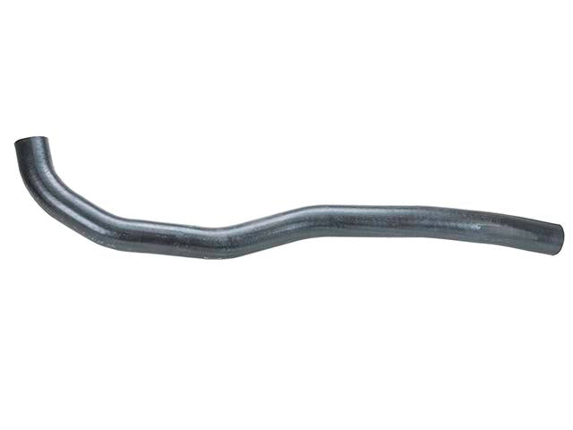 Radiator Upper - CH604
