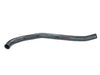 Radiator Upper - CH604