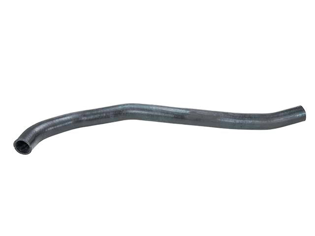 Radiator Upper - CH604