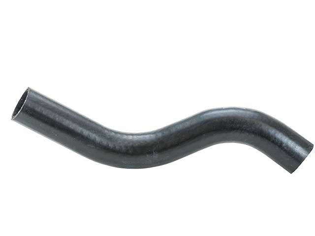 Radiator Upper - CH604