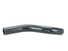 Radiator Upper - CH604
