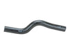 Radiator Upper - CH6045