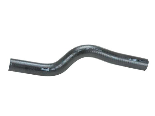 Radiator Upper - CH6045
