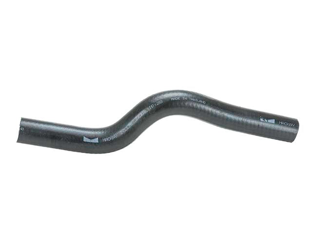 Radiator Upper - CH6045