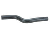 Radiator Upper - CH6045