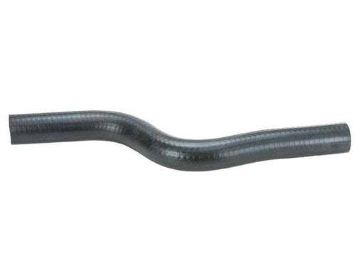Radiator Upper - CH6045