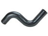 Radiator Upper - CH604