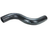 Radiator Upper - CH604