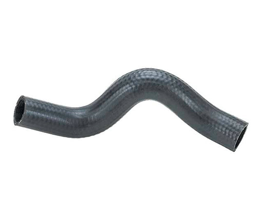 Radiator Upper - CH6047