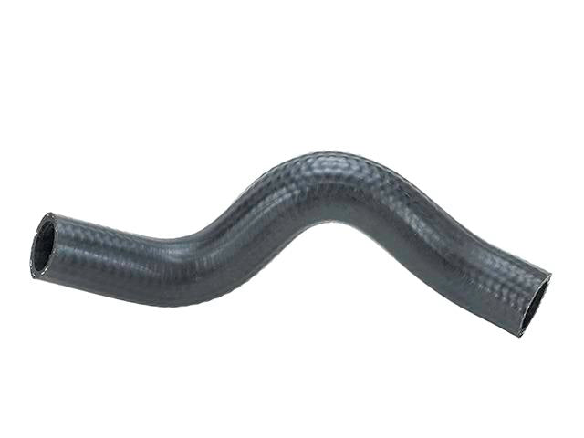 Radiator Upper - CH6047