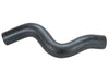 Radiator Upper - CH6047