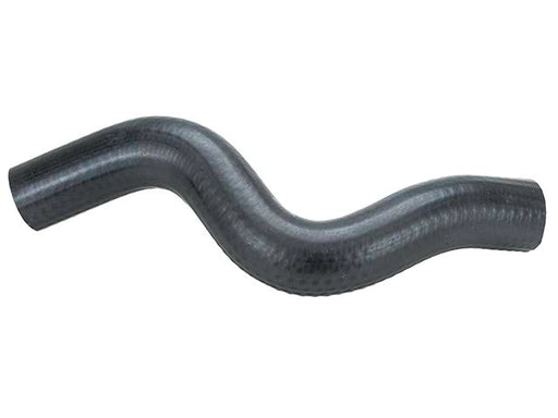 Radiator Upper - CH6047
