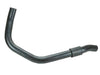 Radiator Upper - CH604