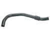 Radiator Upper - CH604