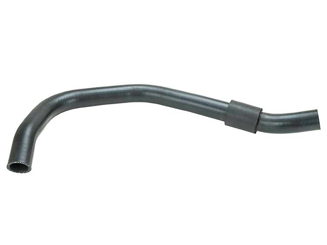 Radiator Upper - CH604