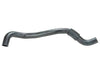 Radiator Lower - CH6049