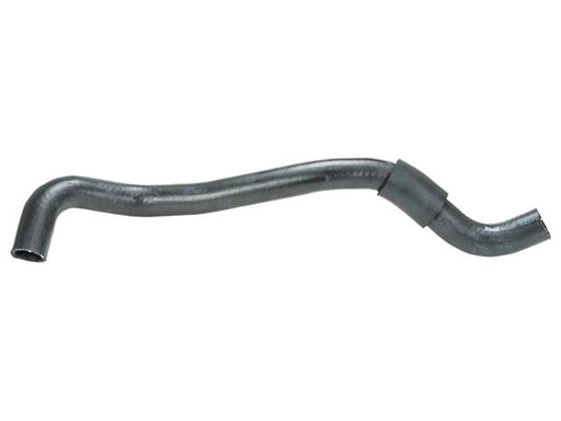 Radiator Lower - CH6049