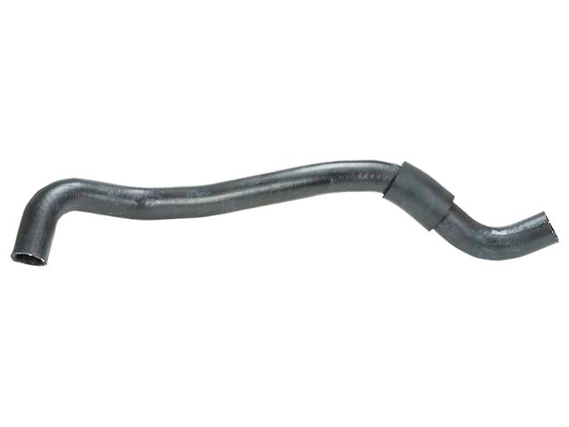 Radiator Lower - CH6049