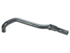 Radiator Lower - CH6049