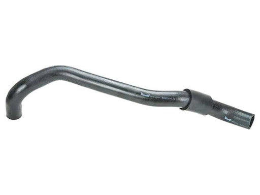 Radiator Lower - CH6049