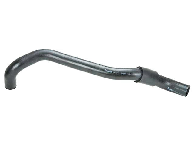 Radiator Lower - CH6049