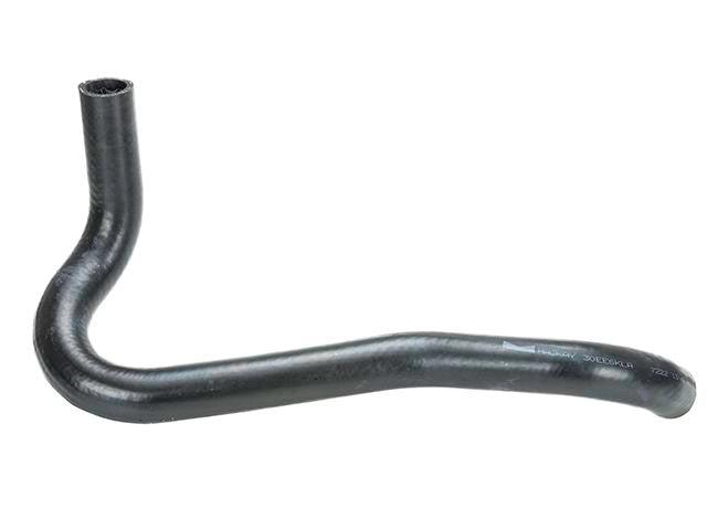 Bottom Radiator - CH6050